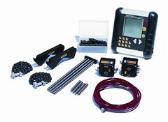 工業(yè)電機軸承故障發(fā)生原因預(yù)防及解決辦法