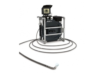 工業(yè)內(nèi)窺鏡，內(nèi)窺鏡檢測(cè)，鑄造產(chǎn)品，內(nèi)窺鏡探傷