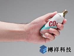 奧林巴斯IPLEX YS 工業(yè)視頻內窺鏡