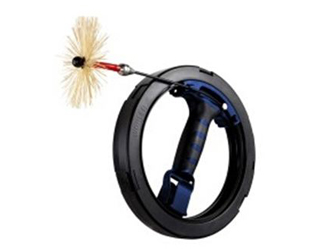 WOHLER 工業(yè)內(nèi)窺鏡 VIS240、TA420、IR210