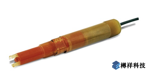 372氫氟酸(HF)電阻pH傳感器