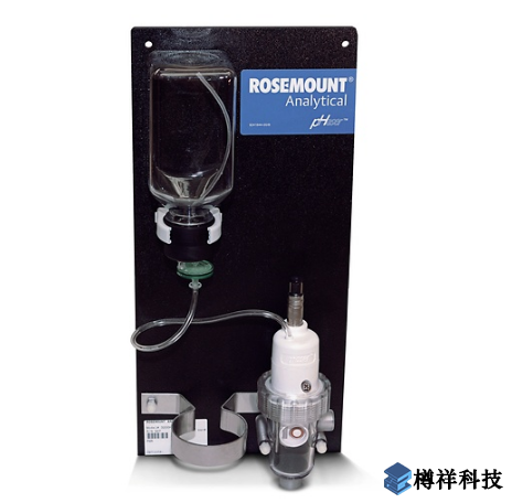 3200HP pHaser ***純度水pH傳感器