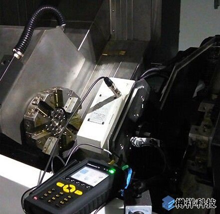 動(dòng)平衡儀，檢測(cè)儀器，檢測(cè)設(shè)備，分析儀器