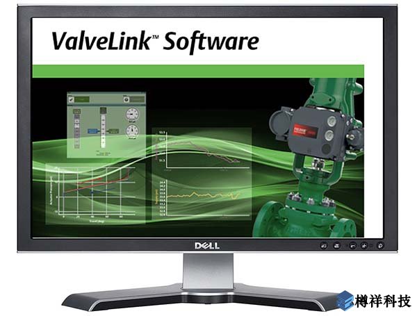 　　特征

　　1、從一個(gè)位置配置，校準(zhǔn)和診斷FIELDVUE儀器。

　　2、性能診斷提供在線診斷，用于監(jiān)控閥門組件的健康狀況，而不會(huì)影響過(guò)程。

　　3、診斷提供組件重建的驗(yàn)證以及對(duì)閥/致動(dòng)器組件的物理狀況的詳細(xì)了解。

　　4、設(shè)置和測(cè)試FIELDVUE儀器的安全儀表系統(tǒng)(SIS)解決方案。

　　5、計(jì)劃程序允許您指定時(shí)間和日期以自動(dòng)定期運(yùn)行任務(wù)。

　　6、能夠在批處理程序中在車間預(yù)配置校準(zhǔn)和診斷。

　　7、省時(shí)的并行批處理允許同時(shí)對(duì)多個(gè)閥門執(zhí)行診斷測(cè)試或校準(zhǔn)。

　　8、合并數(shù)據(jù)庫(kù)功能提供了將多個(gè)ValveLink數(shù)據(jù)庫(kù)和標(biāo)簽自動(dòng)移動(dòng)到單個(gè)或多個(gè)工作站的功能。
