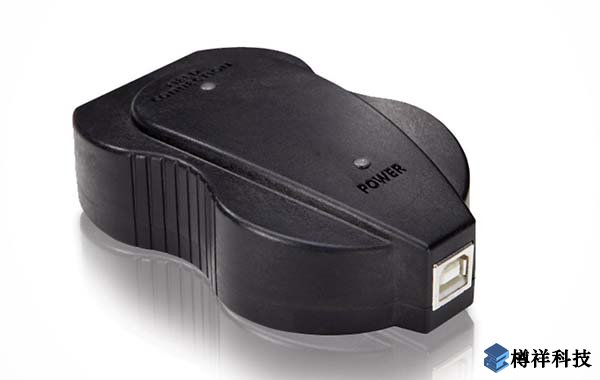 現(xiàn)場設備管理，管理系統(tǒng)，艾默生