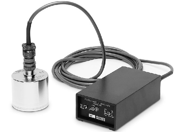 汽輪機的軸承產生異常振動如何檢測