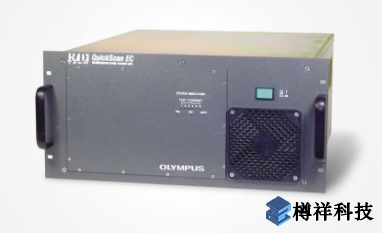奧林巴斯無(wú)損探傷設(shè)備檢測(cè)儀器QuickScan EC