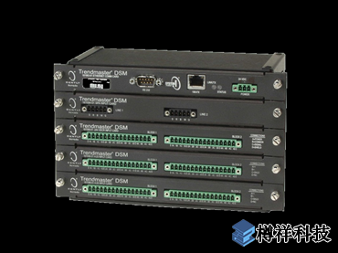 本特利內(nèi)華達(dá)Trendmaster Pro在線(xiàn)狀態(tài)監(jiān)測(cè)系統(tǒng)