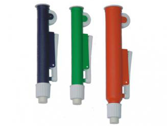 德國必高BOECO移液器泵，PP