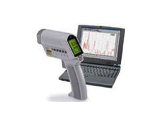  福祿克紅外測(cè)溫儀 MX2、MX4