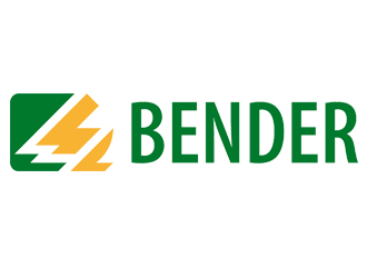 德國(guó)本德?tīng)柟?></a></li>
<li><a title="艾默生簡(jiǎn)介" href="http://m.fakesi.com/hezuo/20161008194.html" target="_blank" rel="nofollow"><img src=